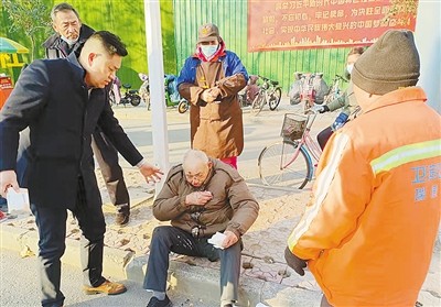 图片关键词