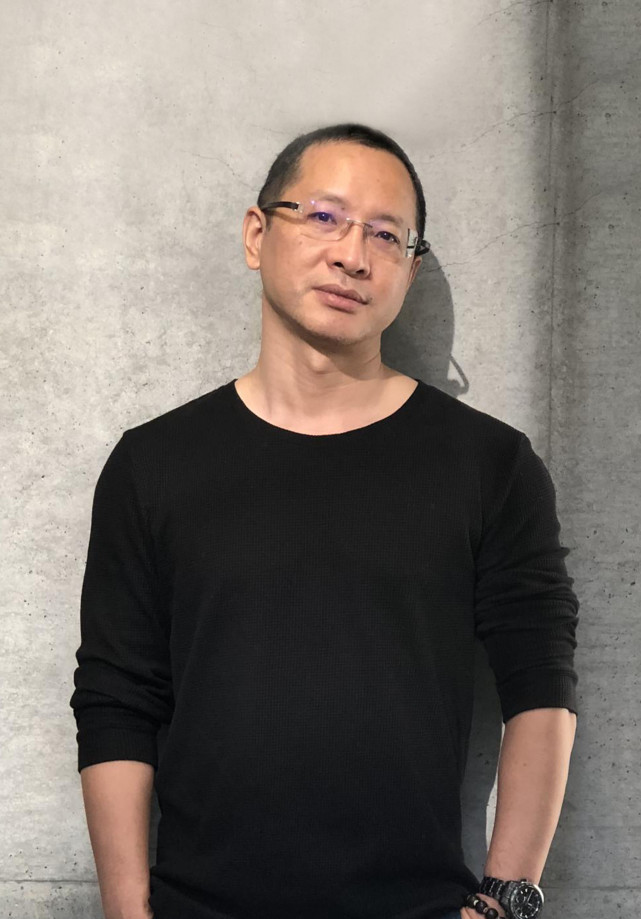 趋势思潮,精彩回顾丨香港置地何晓:以商业赋能住宅,与生态共建