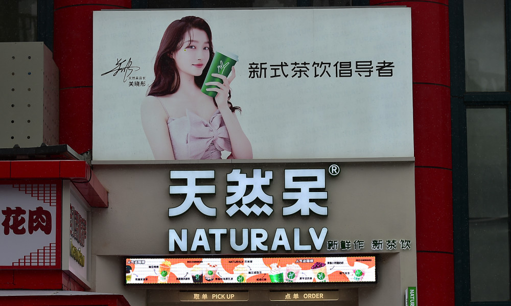 高德娱乐注册下载_天津买钢琴_天津钢琴专卖_天津哪卖钢琴-海柏思琴行