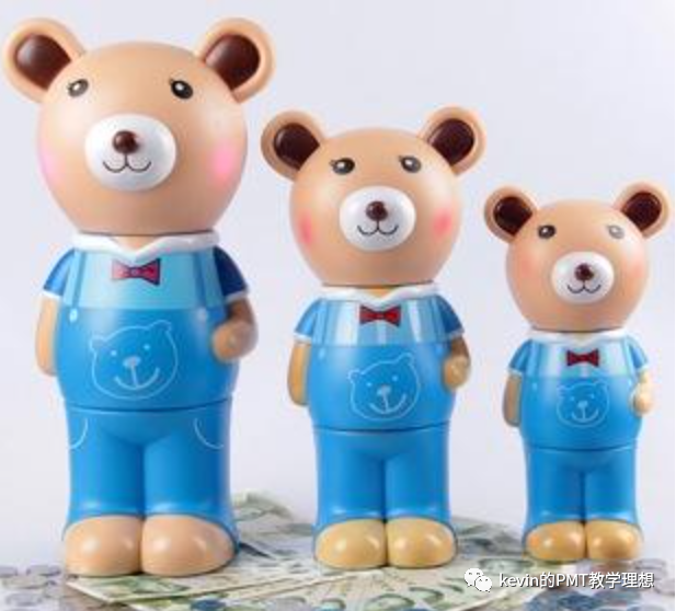 幼儿小班课程|大中小_腾讯新闻