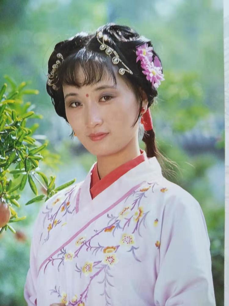 夏金桂:我成全了她 - 安装apk下载 - 实验室设备网