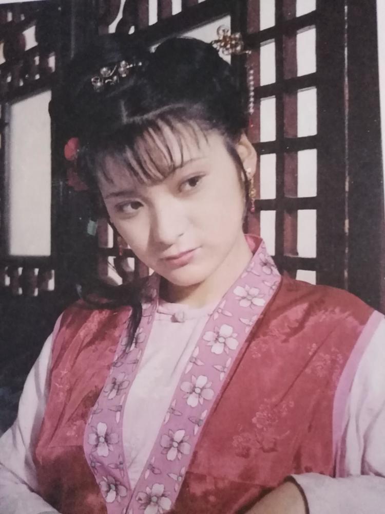 红楼梦里宝蟾为何成了薛蟠的通房丫头?