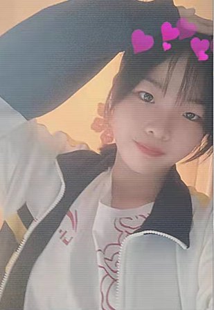 德惠14岁女孩与母亲发生口角赌气出走家人急寻曾留言谁也找不到我