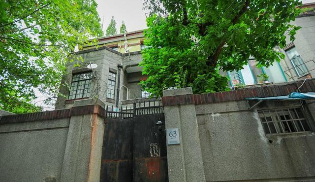 戴笠悬赏20万铲除李海丰军统很穷就算卖了裤子也要除掉他