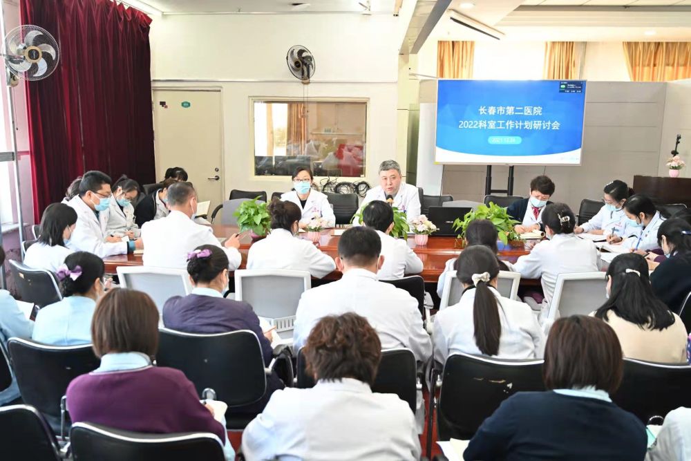 长春男科医院排行_全力保障群众就医需求长春市将启动“黄码医院”