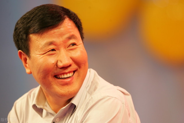 揭秘汇源果汁欠百亿破产老板成老赖被强制执行15亿