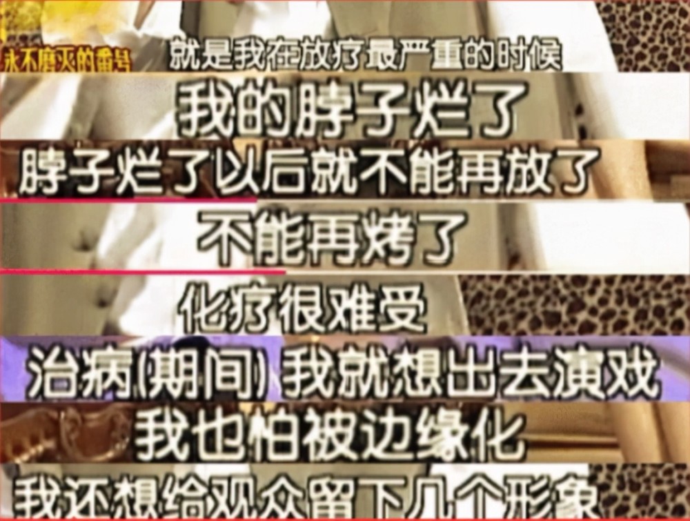 坦克300抢不到，哈弗酷狗快到了，跟指南者比怎样？26个英文字母发音