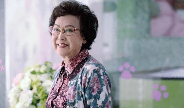 盘点2021年不幸去世的13位香港明星谁最让人惋惜