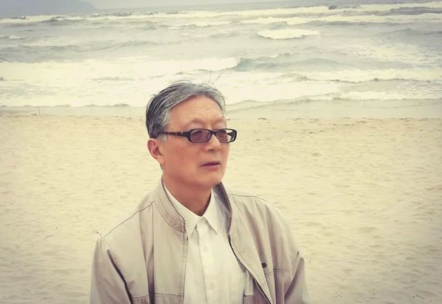《杨明先生八十寿辰纪念文集》出版_腾讯新闻