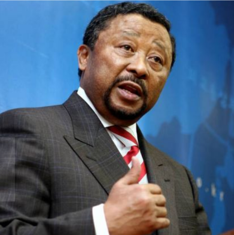 温州商人排行_这个温州商人,卖眼镜起家,身价330亿,却从不接受采访,为啥