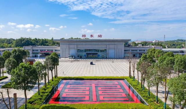 祁东历史上进士仅有五人但是个个成就非凡最厉害的进士存争议