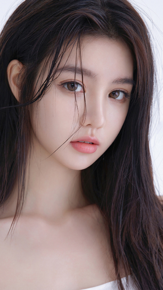 20211230期壁纸图片分享