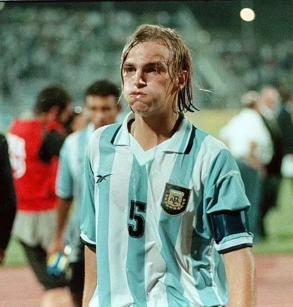 在全冠令人头秃或许也是好事