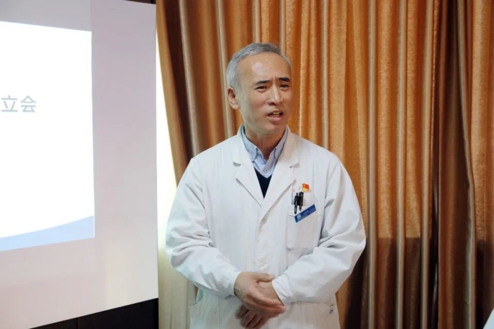 關(guān)于吉林省腫瘤醫(yī)院票販子代辦掛號的信息