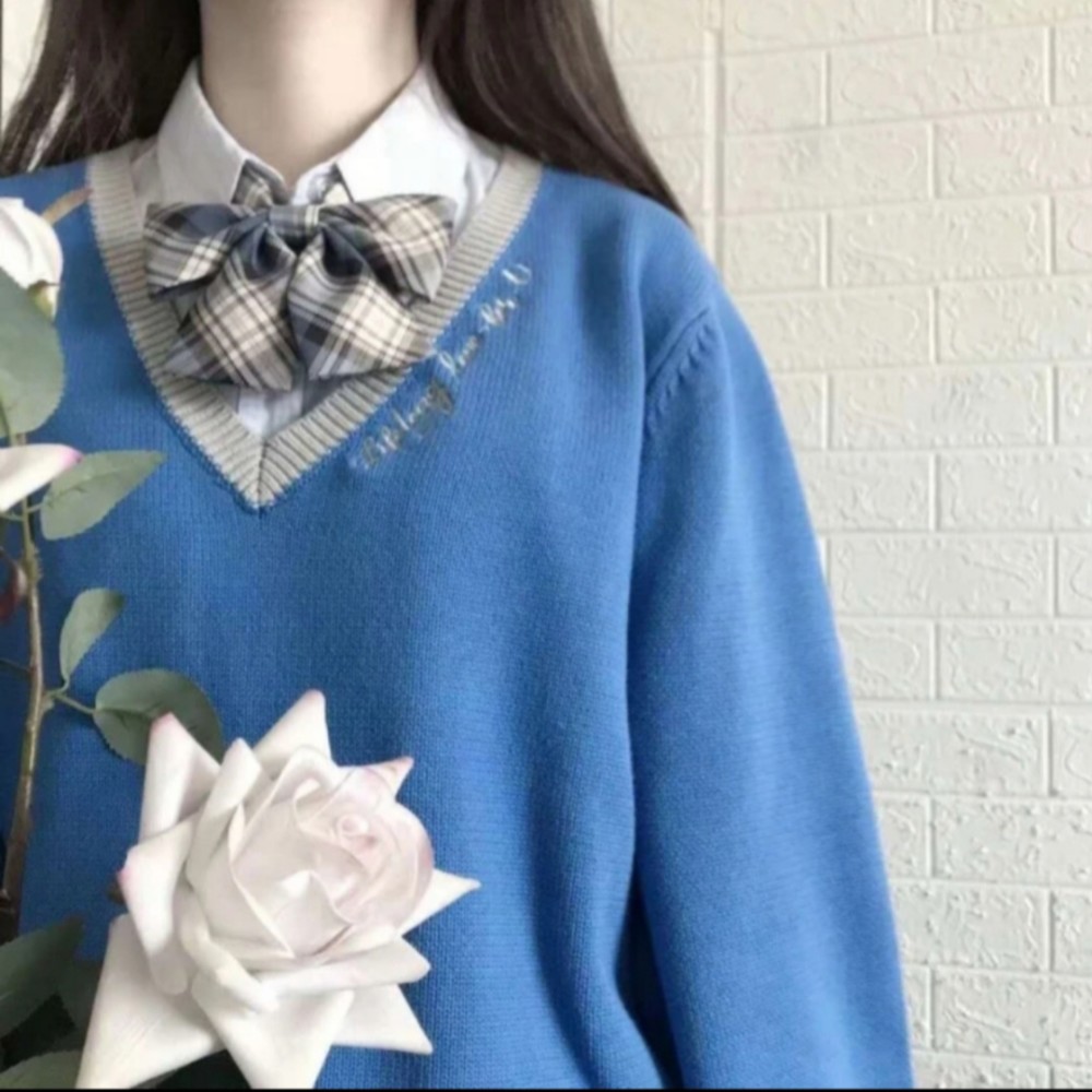 不露脸部位情侣头像