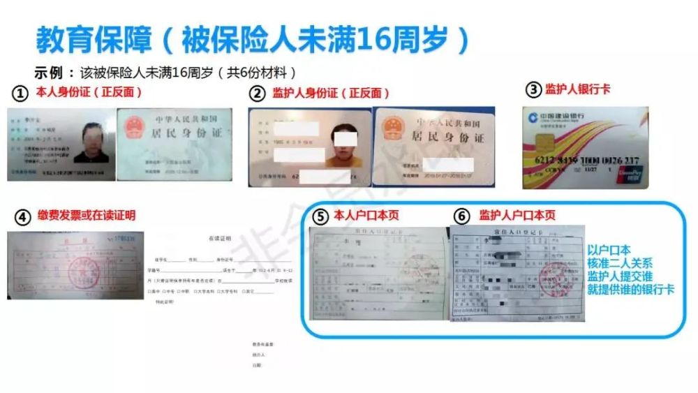 理賠結果查詢附:在讀證明模板理賠週期截止2022年4月30日結束.