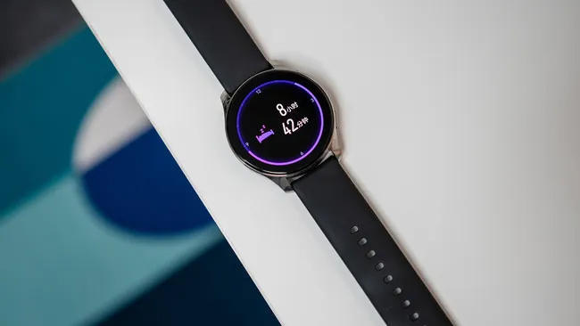 vivo WATCH 2体验：独立通信适合大多数场景、不用太过在意续航