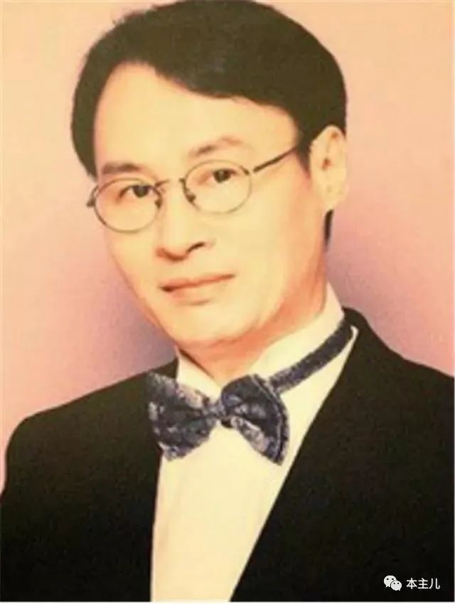 三年级英语要掌握什么走到顶本该龙套29年花白结婚小龙人