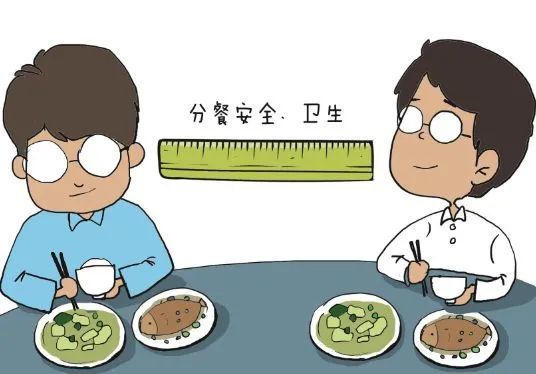 消之宝
