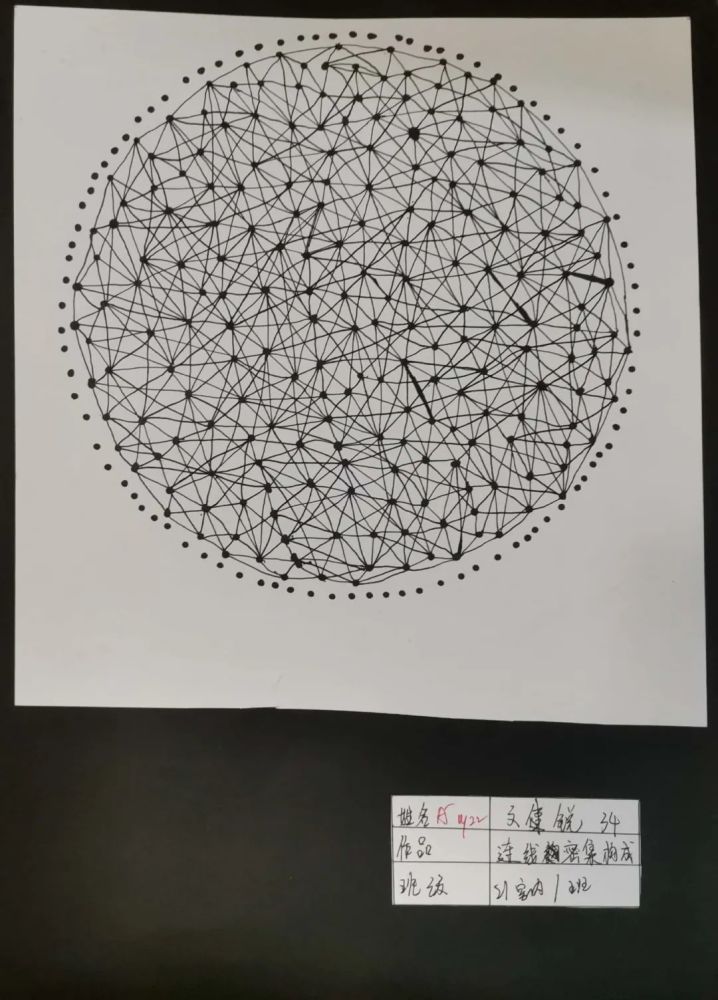 21設計構成密集構成