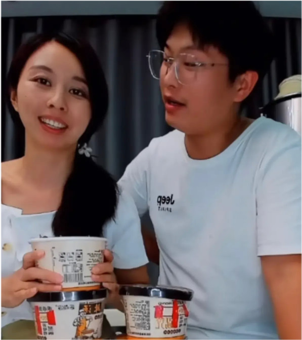 田静又直播挣钱,姚爸郭威奇奇三代同框,堂嫂得不到杜新枝的房子