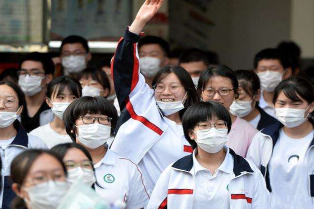 国内奶茶排行榜_2017年全国奶茶排行榜