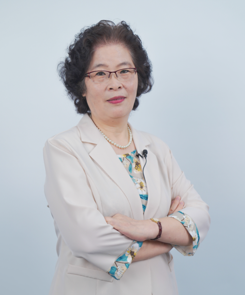 2022新年首场招募完美孕妇训练营携手飞鹤奶粉