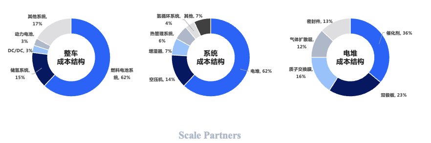 不会看人识人的成语抢先角逐创新赛回望产业链胜出湖南衡阳人怎么样