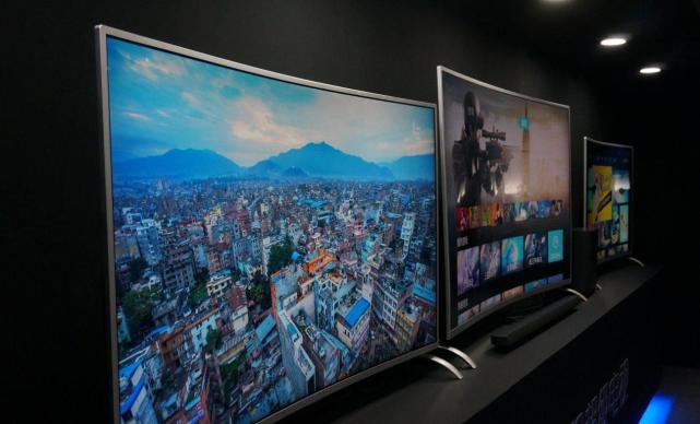 全球电视销量排行:小米电视位居第五,日本品牌全掉队