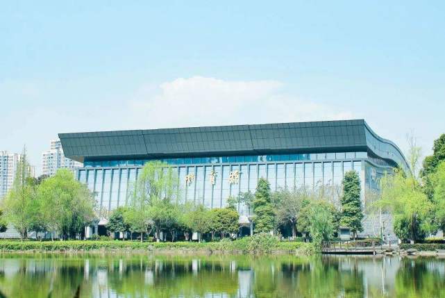 重庆科技学院2022年度考核招聘博士专职辅导员简章