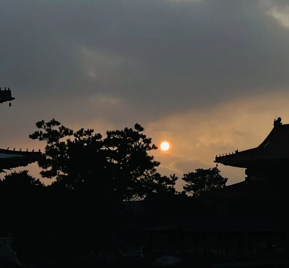 走运时不得意倒霉时不丧气季羡林谈人生哲学之道