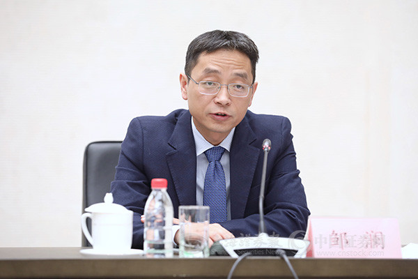 印度“誤射”導(dǎo)彈后內(nèi)部調(diào)查巴基斯坦：得聯(lián)合調(diào)查placementnew