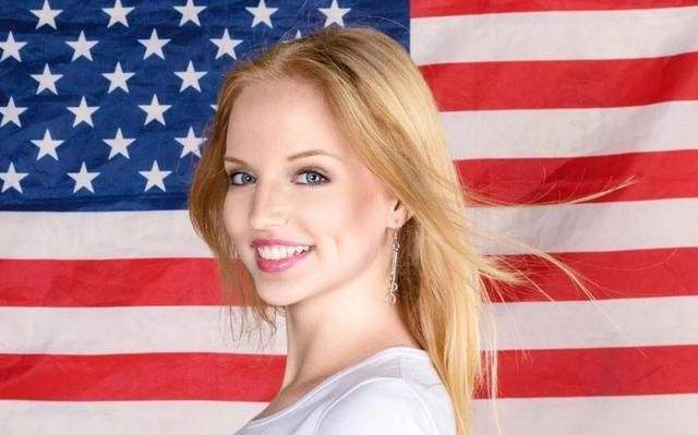 号称小美国的海地,为何绑架16名美国人?都是拜登移民政策的锅