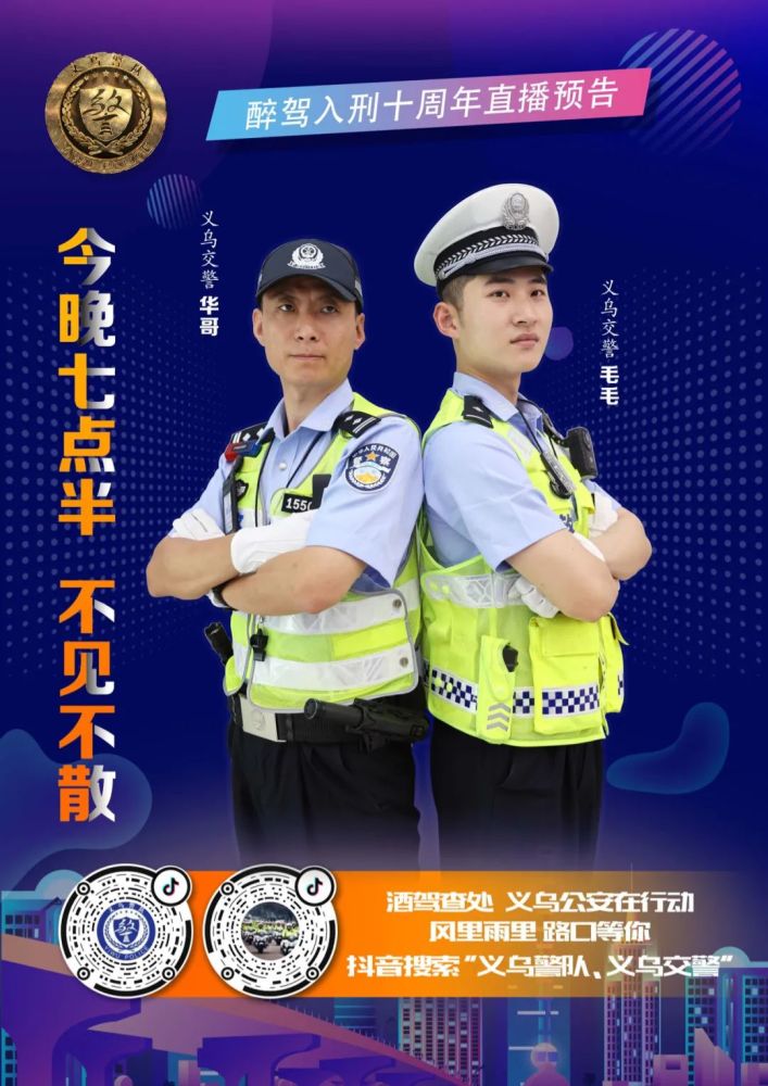 画家毛国富作品多少钱(书法家毛国龙字画)-画家毛国富联系方式,画家毛国富作品多少钱(书法家毛国龙字画)-画家毛国富联系方式,画家毛国富,第2张