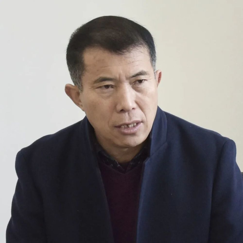 省检察院党组成员副检察长雷爱民赴荆走访全国省人大代表