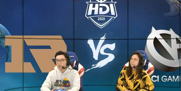 dota2aster茶队这么惨burning表示这辈子都不想再出国了