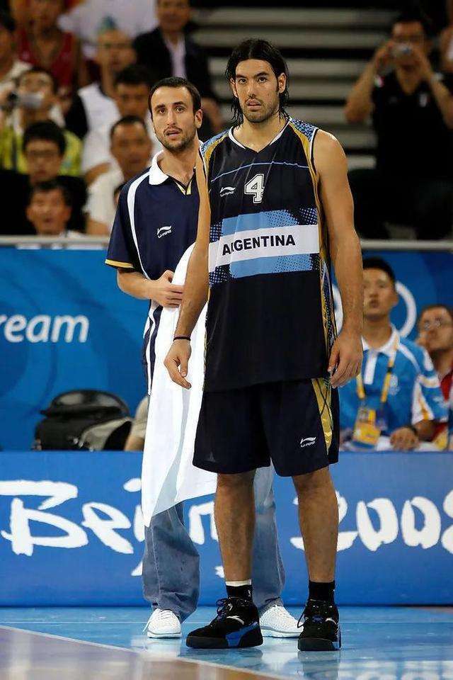 斯科拉宣布退役