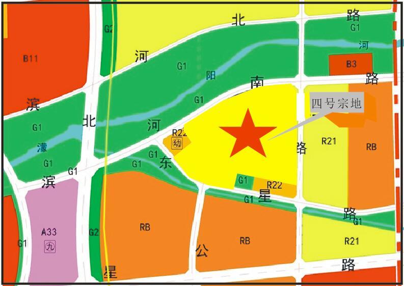 2022成都首場土地拍賣三圈層4宗住兼商用地入市