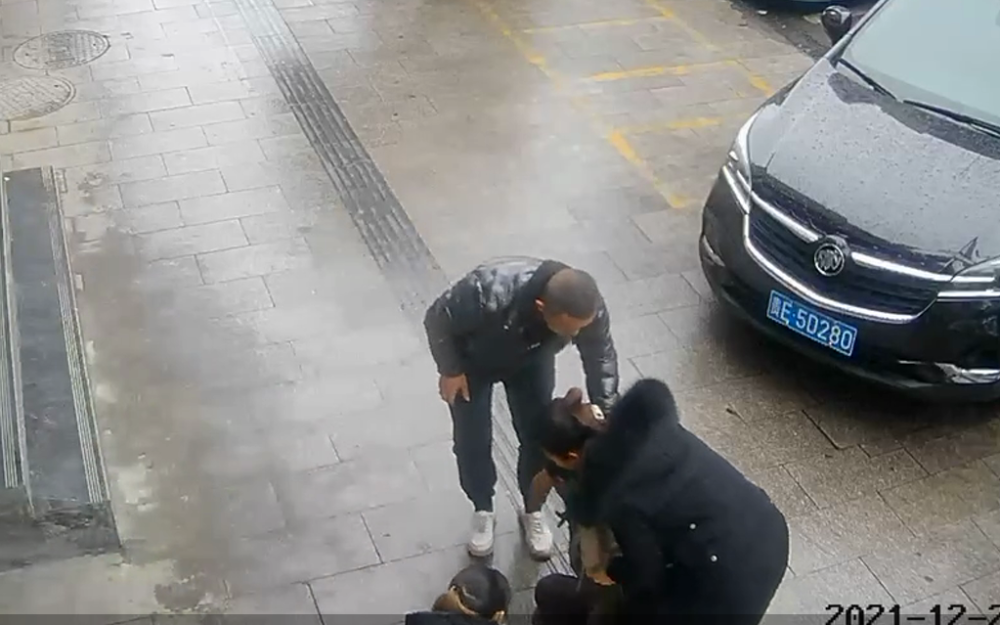 图片关键词