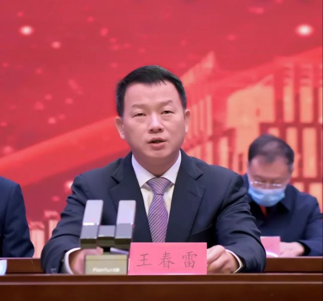 【"2看,3比,5新",千亿惠安再出发】2021年惠安县建筑产业高质量发展