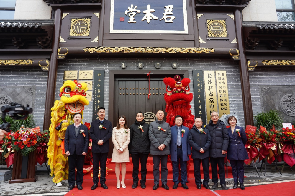 关于302医院名医荟萃黄牛挂号合理收费的信息