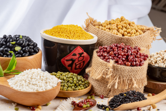 10种食物卵磷脂含量高营养又便宜冬天要多做给家人吃