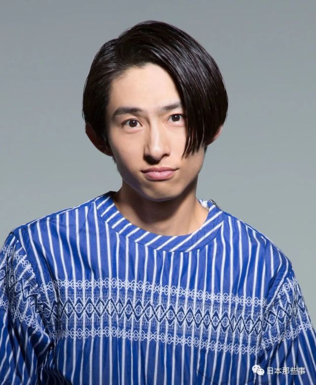 言归正传,还是要恭喜坂本昌行和朝海光啊~(本文由"日本那些事"原创