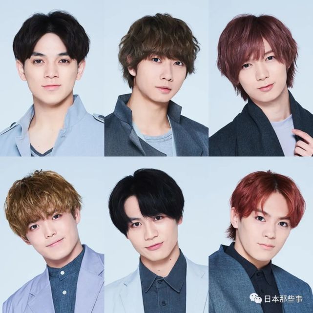 真剑佑,内野圣阳6月:向井地美音7月:松井玲奈,市川猿之助,阵内智则