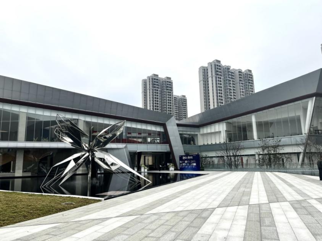 35万的升龙学府上城失望太失望了