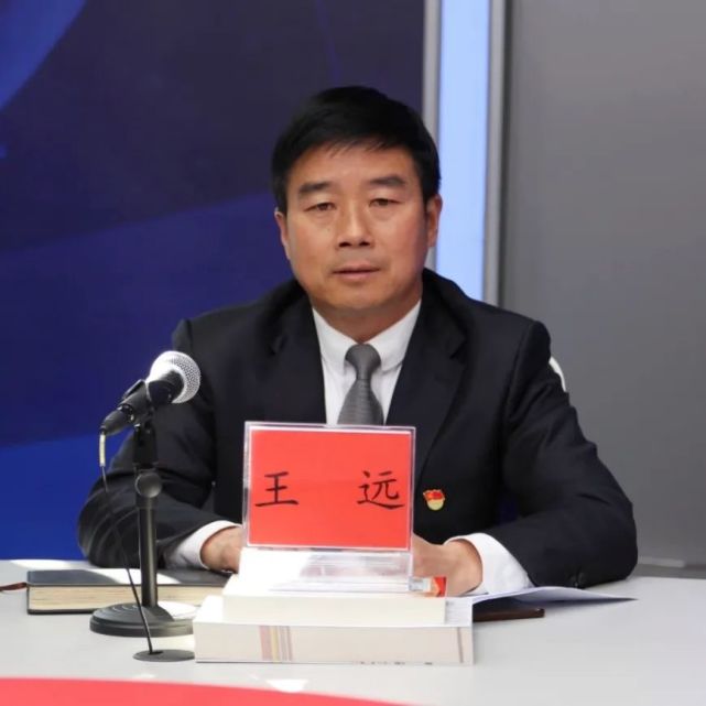 《"大理之问"访谈录》祥云县专场,关注这些问题