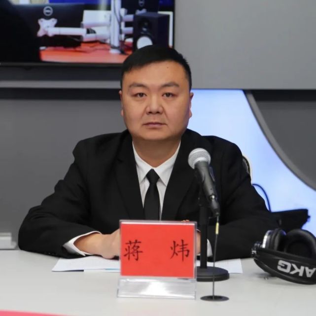 会主任王远中共祥云县委书记上线嘉宾今天(12月30日)上午11点至12点