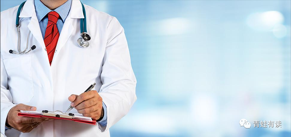 6本超赞医生小说医者仁心救苍生看尽人间辛酸苦与辣