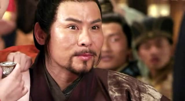 北方老人吓唬小孩的麻胡子到底是谁为什么要拿他吓唬小孩