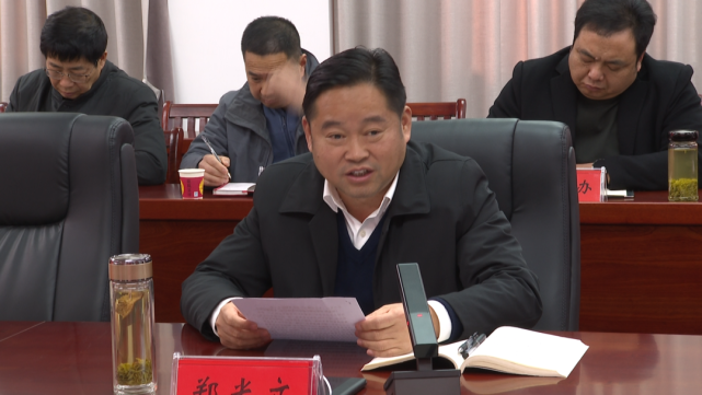 我县举行碳汇开发战略合作协议签约仪式